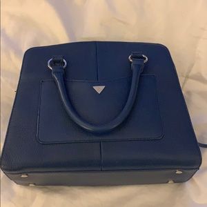 Sam Edelman purse
